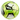 balon puma cage ball
