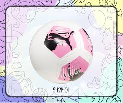 balon puma big cat ball