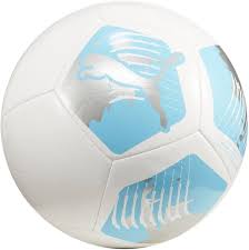 balon puma big cat ball