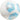 balon puma big cat ball