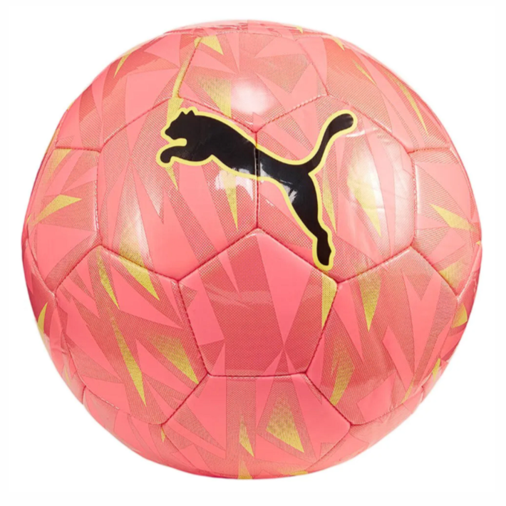 balon puma final graphic ball