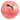 balon puma final graphic ball