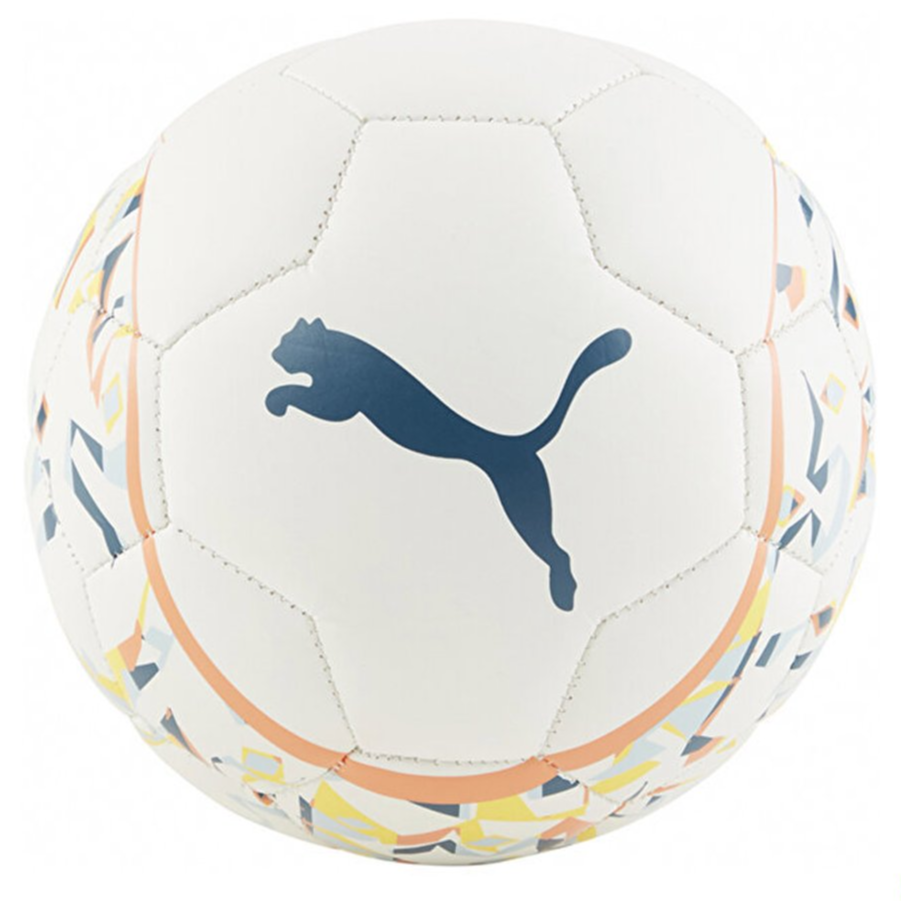 balon puma neymar jr graphic ball