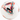 balon puma orbita laliga 1 ms