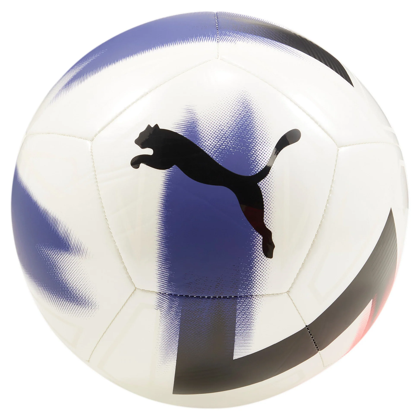 balon puma cage ball