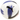 balon puma cage ball