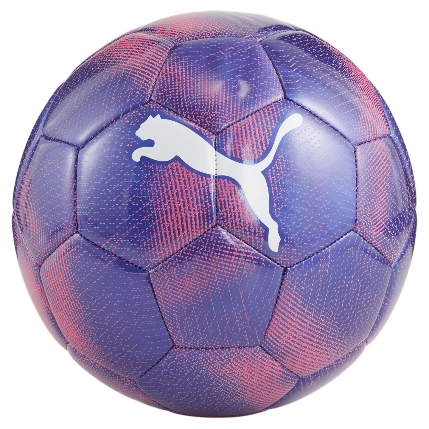 balon puma final graphic ball