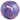 balon puma final graphic ball
