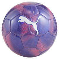 balon puma final graphic ball