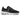 tenis on cloudrift