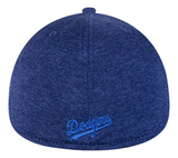 Gorra New Era 39THIRTY St. Louis Dodgers DryL