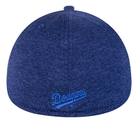 Gorra New Era 39THIRTY St. Louis Dodgers DryL