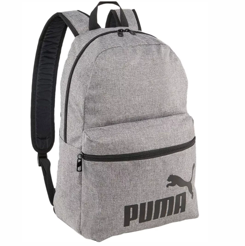 mochila puma phase backpack iii