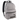 mochila puma phase backpack iii