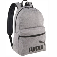 mochila puma phase backpack iii
