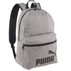 mochila puma phase backpack iii