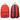 mochila puma phase backpack iii