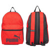 mochila puma phase backpack iii