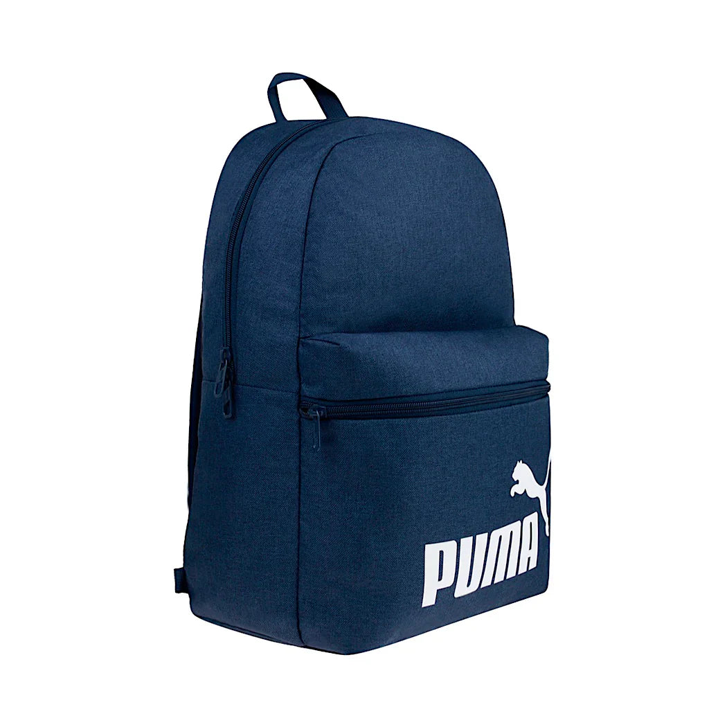 mochila puma phase backpack iii