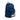 mochila puma phase backpack iii