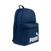 mochila puma phase backpack iii