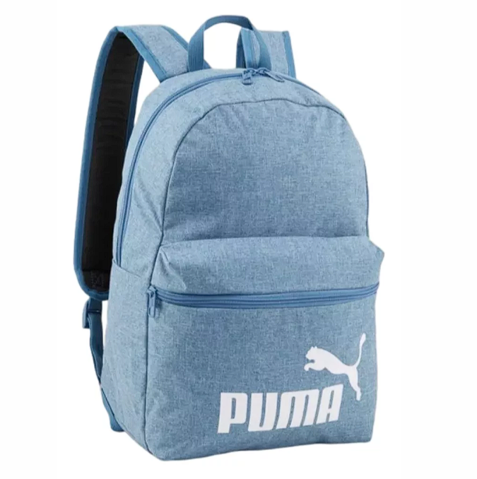 mochila puma phase backpack iii