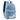 mochila puma phase backpack iii