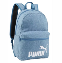 mochila puma phase backpack iii