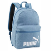 mochila puma phase backpack iii