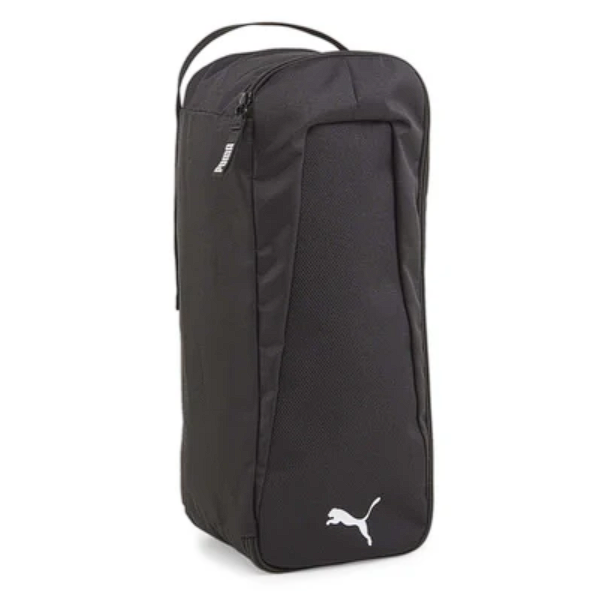 zapatera puma teamgoal shoe bag