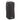 zapatera puma teamgoal shoe bag