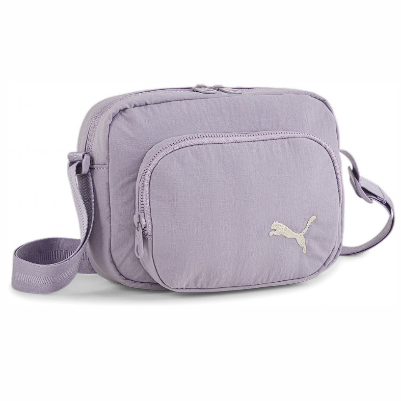 mariconera puma core her compact x-body