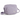 mariconera puma core her compact x-body