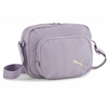 mariconera puma core her compact x-body