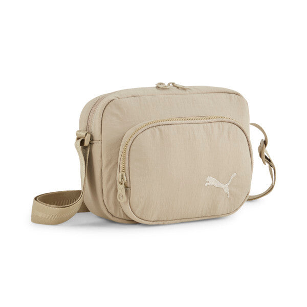 mariconera puma core her compact x-body