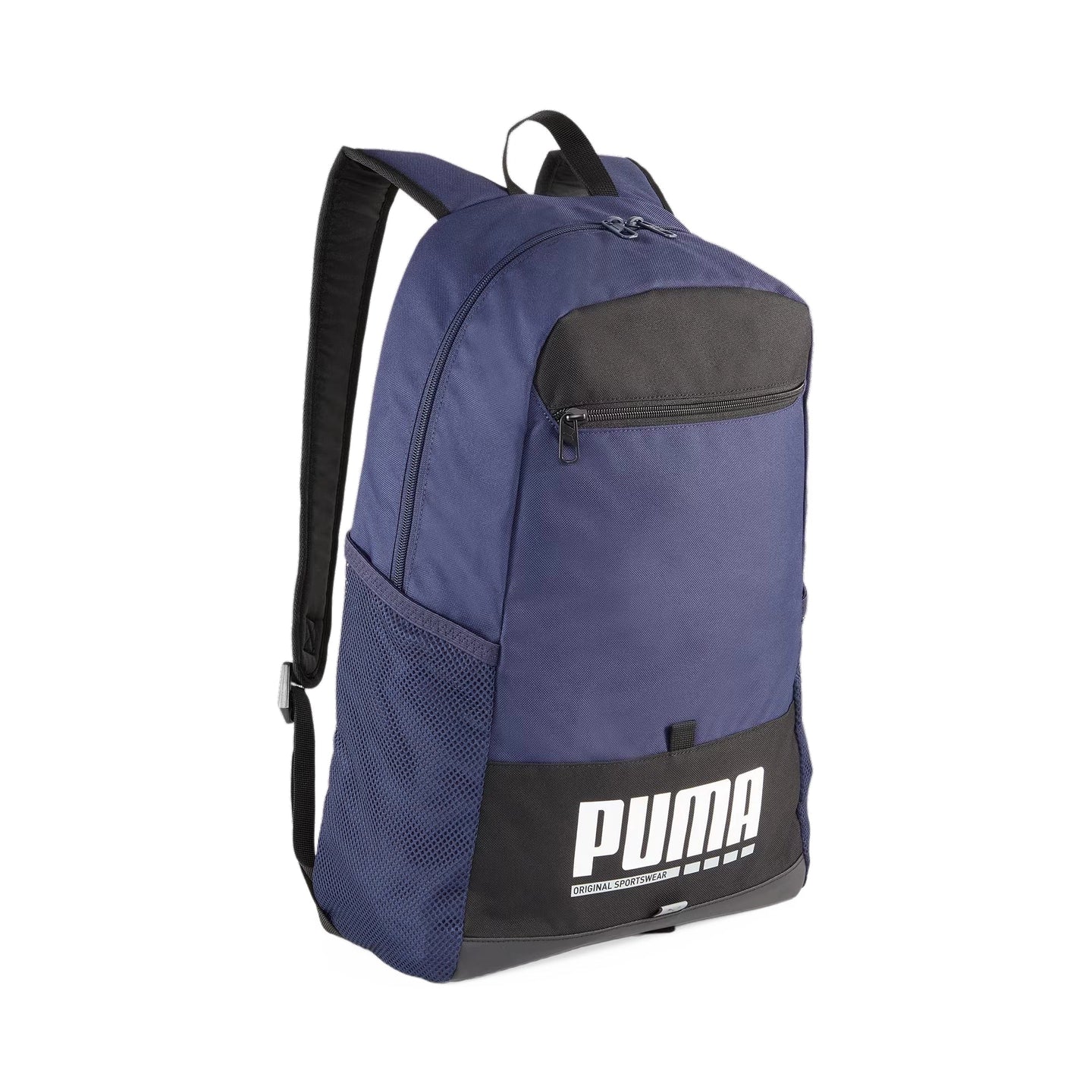mochila puma plus backpack
