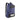 mochila puma plus backpack