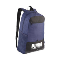 mochila puma plus backpack
