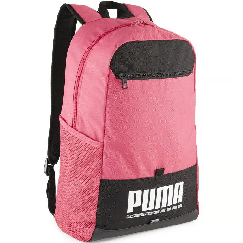 mochila puma plus backpack