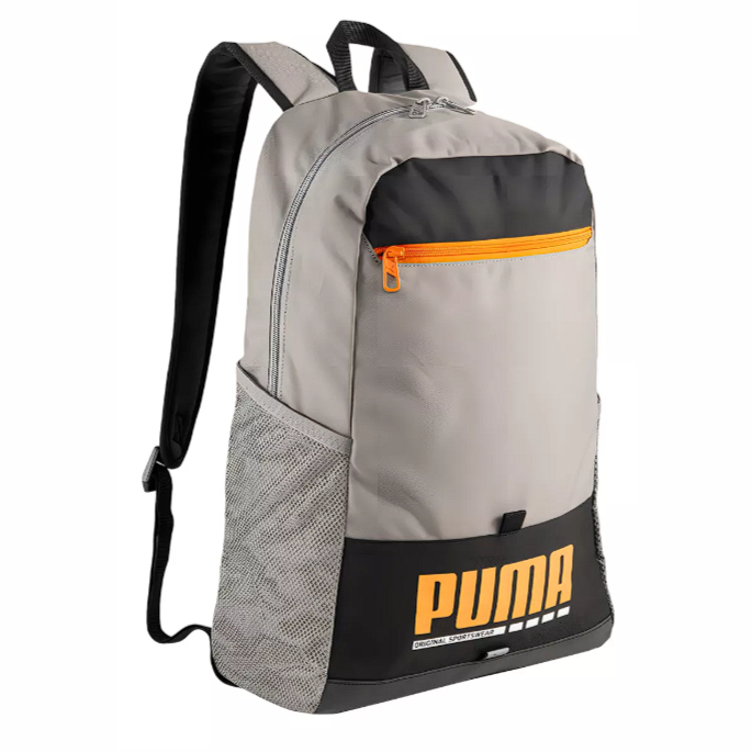 mochila puma plus backpack