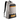 mochila puma plus backpack