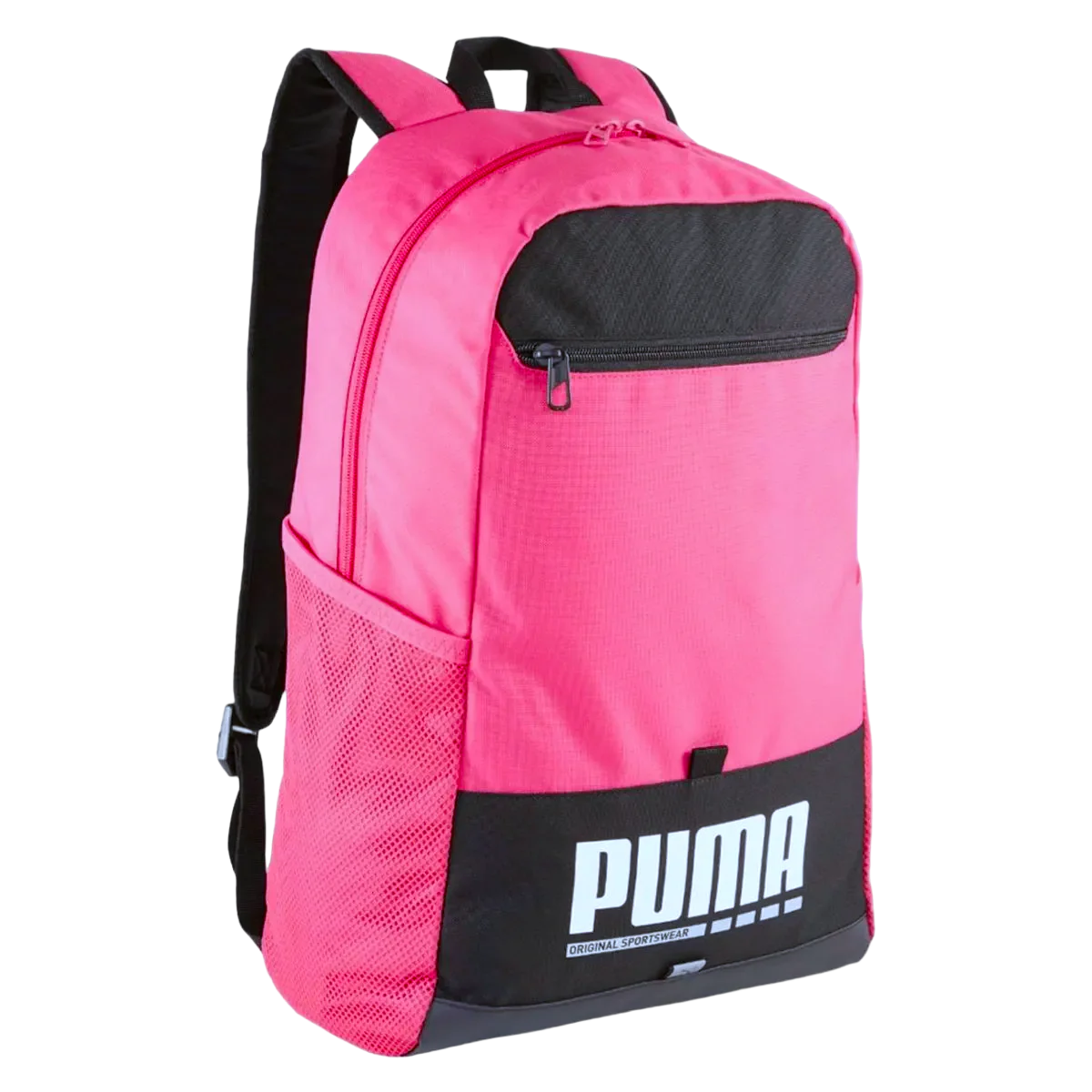 mochila puma plus backpack