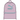 mochila puma classics archive small bp