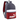 mochila puma phase backpack colorblock