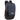 mochila puma individualrise backpack
