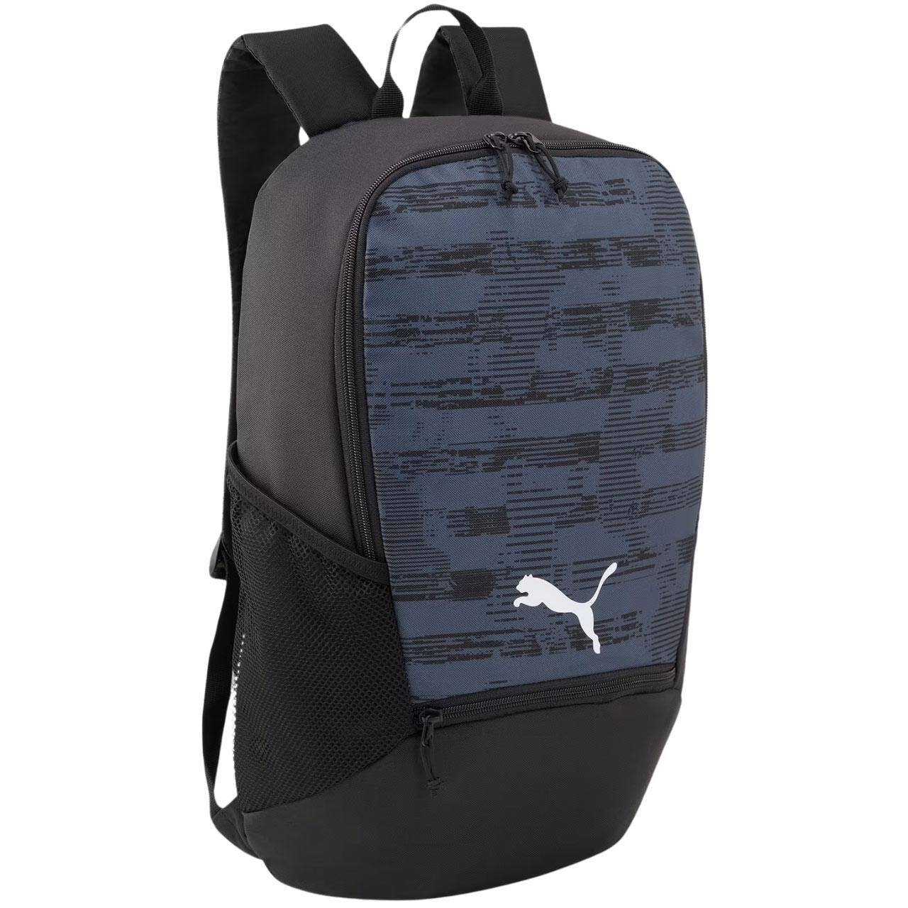 mochila puma individualrise backpack