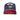 gorra goorin bros rooster navy
