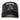 gorra goorin bros panther black