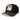 gorra goorin bros dia de la cobra black