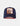 gorra goorin bros bear fan navy